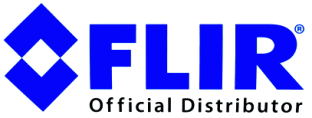 FLIR Logo