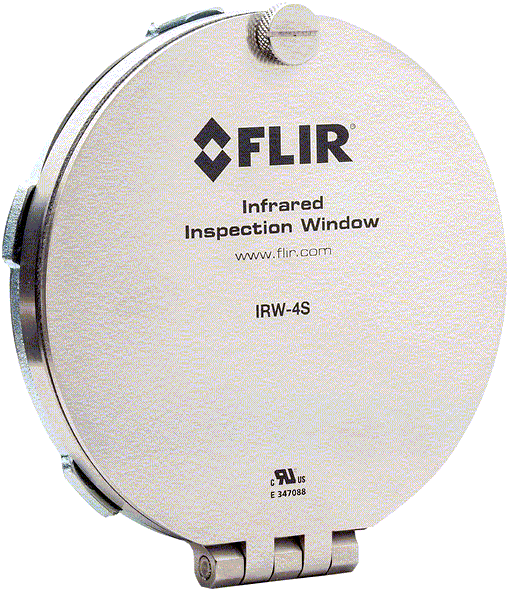 FLIR 2