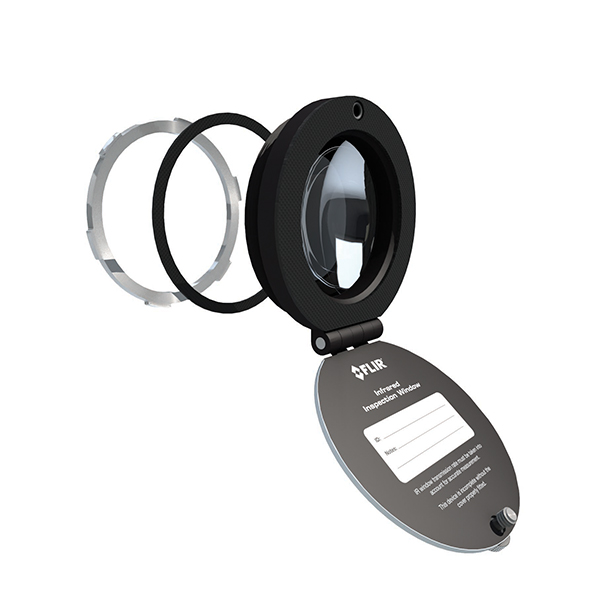 FLIR 2