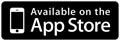 FLIR Tools Mobile App